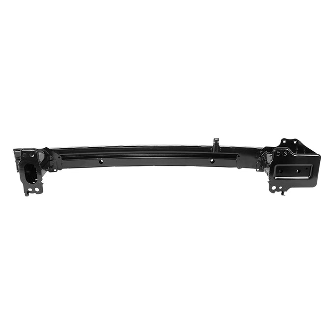 OEM-BPRF-TO1006242 - 3