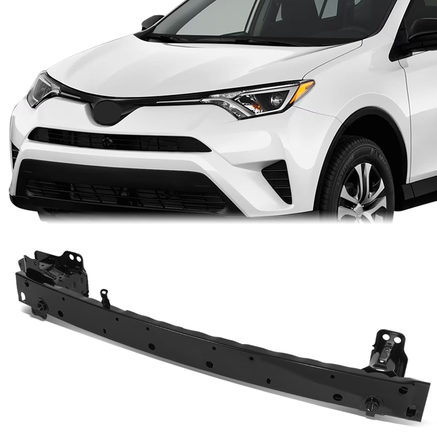 OEM-BPRF-TO1006242 - 1