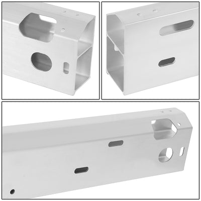 OEM-BPRF-TO1006243 - 2