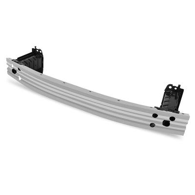 OEM-BPRF-TO1006246-2