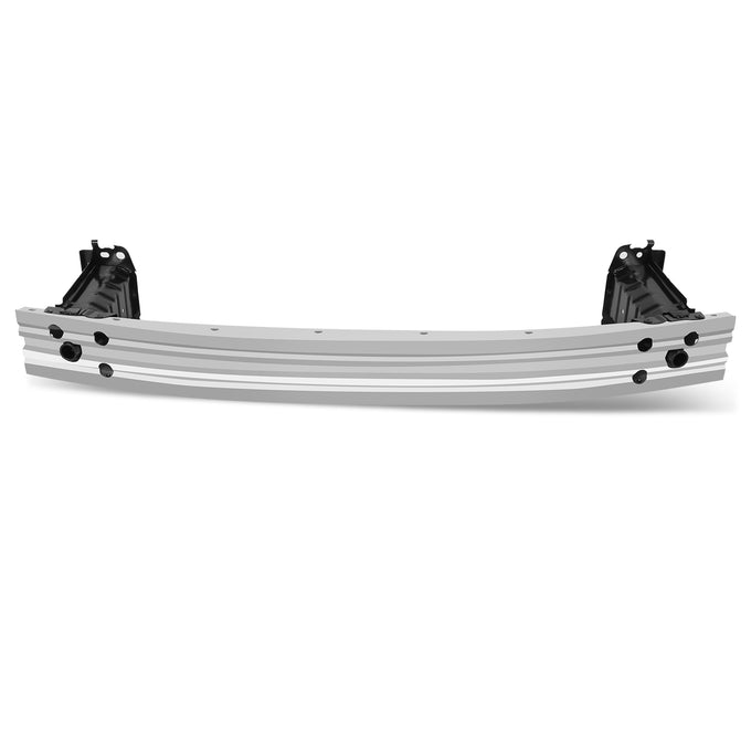 OEM-BPRF-TO1006246-3