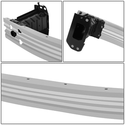 OEM-BPRF-TO1006246-4