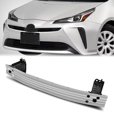 OEM-BPRF-TO1006246-1