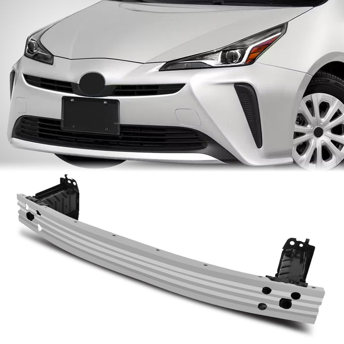 OEM-BPRF-TO1006246-1