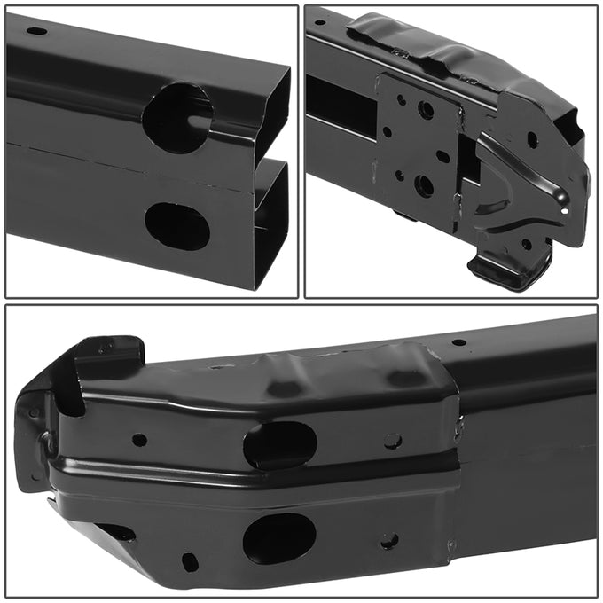 OEM-BPRF-TO1006249 - 2