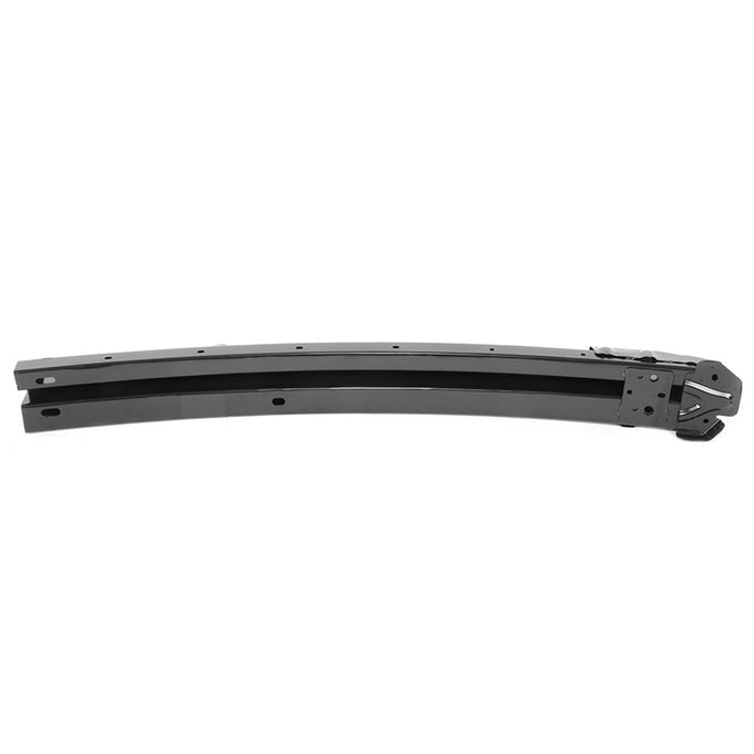 OEM-BPRF-TO1006249 - 3