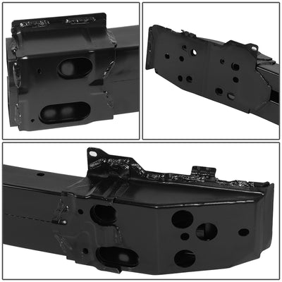 OEM-BPRF-TO1006256 - 2