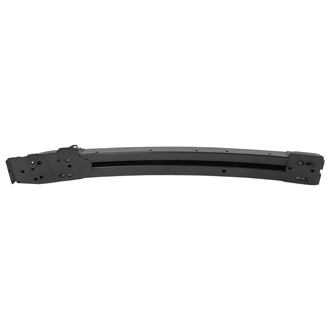 OEM-BPRF-TO1006256 - 3