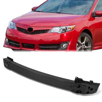 OEM-BPRF-TO1006256 - 1