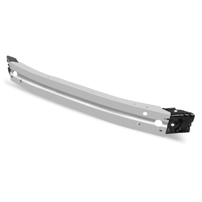 OEM-BPRF-TO1006259-2