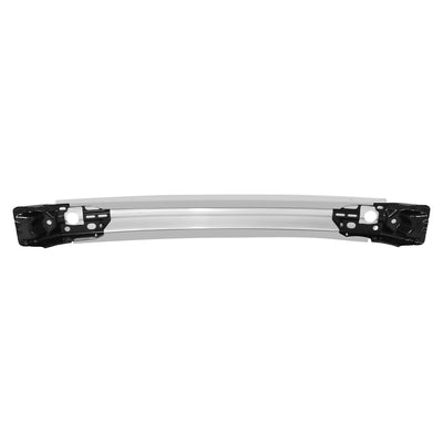 OEM-BPRF-TO1006259-3