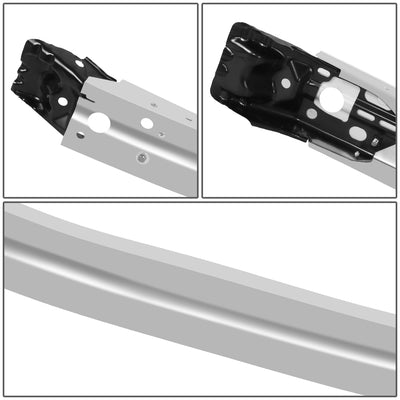 OEM-BPRF-TO1006259-4