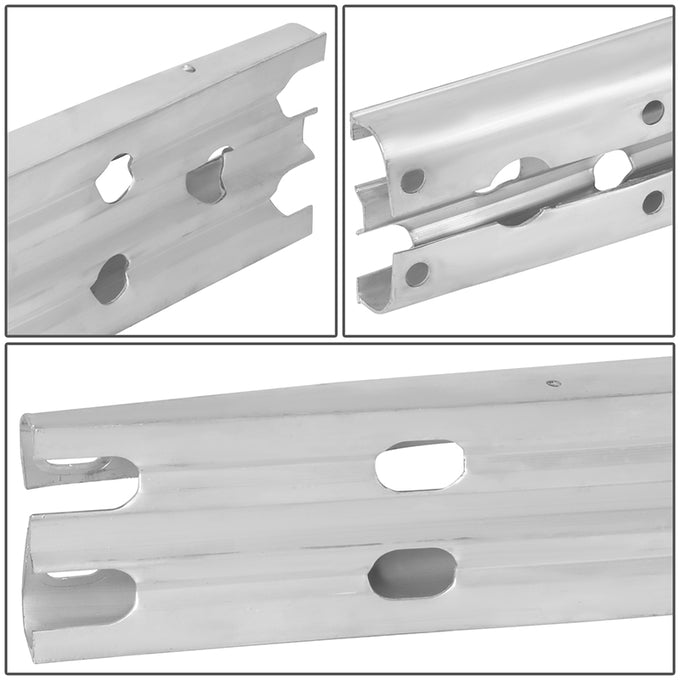 OEM-BPRF-TO1006261 - 2