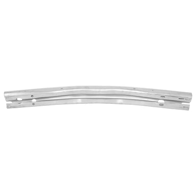 OEM-BPRF-TO1006261 - 3