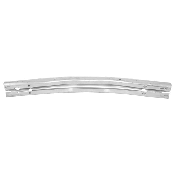 OEM-BPRF-TO1006261 - 3