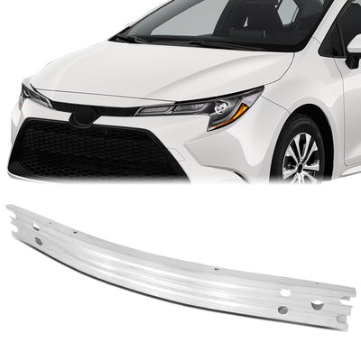 OEM-BPRF-TO1006261 - 1