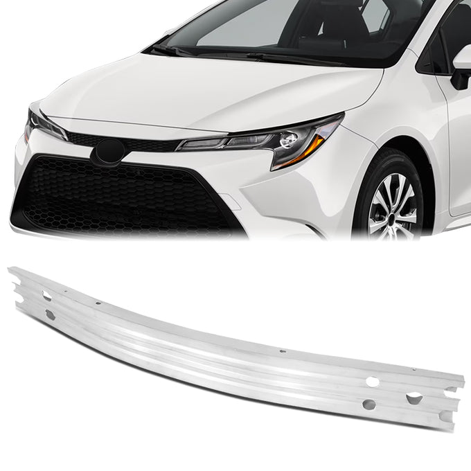 OEM-BPRF-TO1006261 - 1
