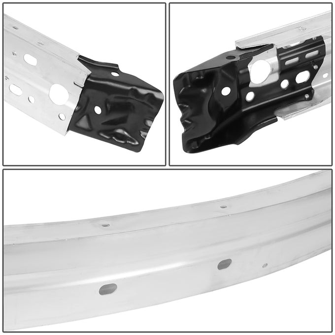 OEM-BPRF-TO1006265 - 2