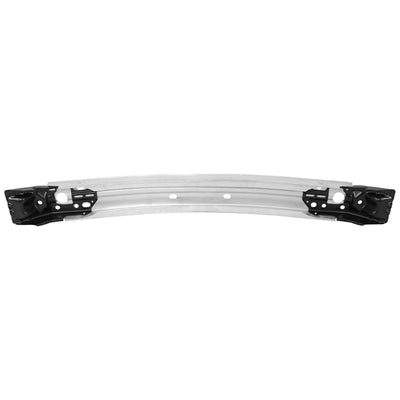 OEM-BPRF-TO1006265 - 3