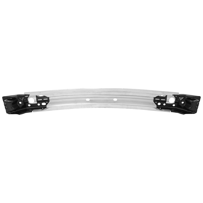 OEM-BPRF-TO1006265 - 3