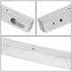 OEM-BPRF-TO1007109 - 2