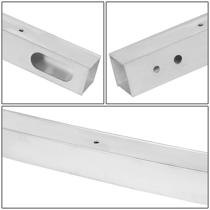 OEM-BPRF-TO1007109 - 2