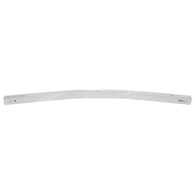 OEM-BPRF-TO1007109 - 3