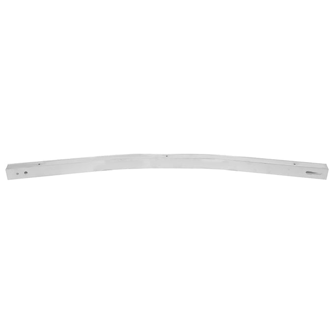 OEM-BPRF-TO1007109 - 3