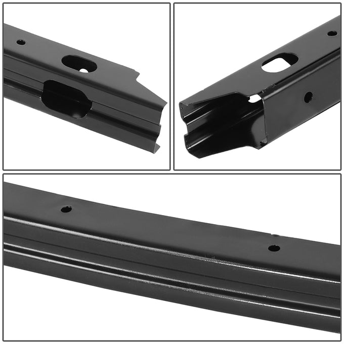 OEM-BPRF-TO1007111 - 2