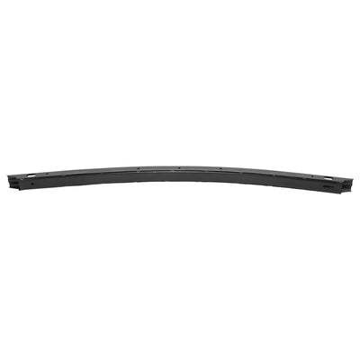 OEM-BPRF-TO1007111 - 3
