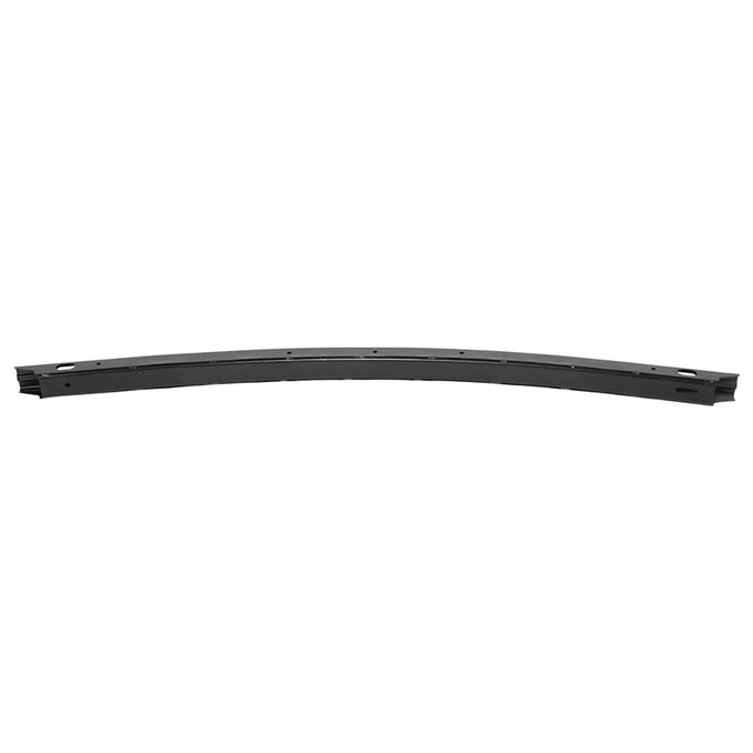 OEM-BPRF-TO1007111 - 3