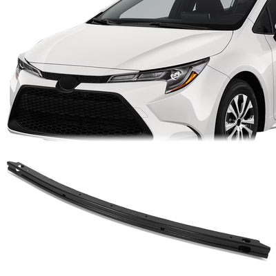OEM-BPRF-TO1007111 - 1