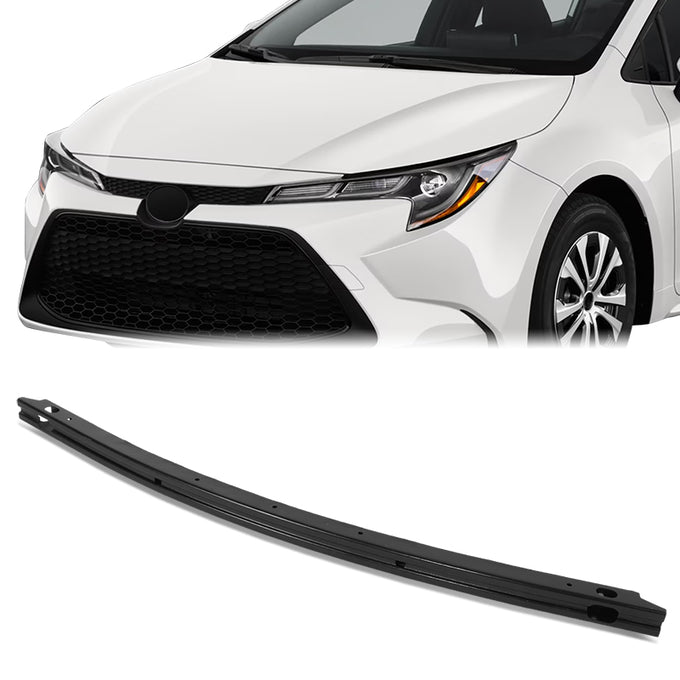 OEM-BPRF-TO1007111 - 1