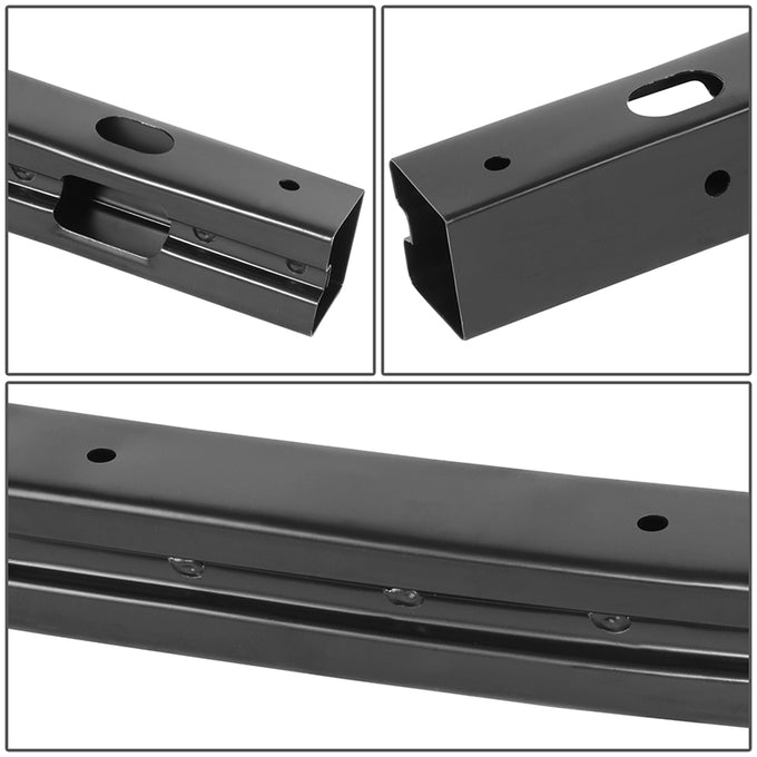 OEM-BPRF-TO1007112 - 2