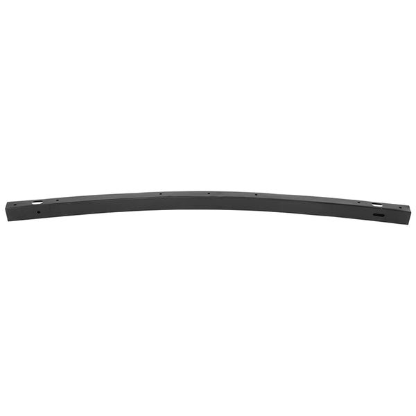 Factory Style Front Bumper Reinforcement Bar 20-24 Toyota Corolla - CA ...