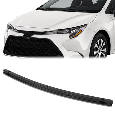 OEM-BPRF-TO1007112 - 1