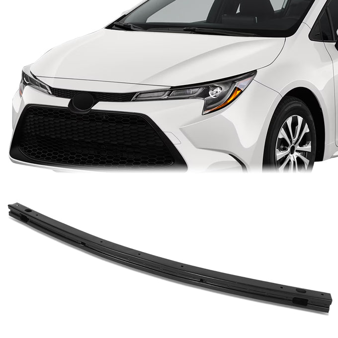 OEM-BPRF-TO1007112 - 1