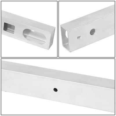 OEM-BPRF-TO1007113 - 2