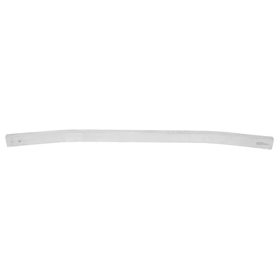 OEM-BPRF-TO1007113 - 3
