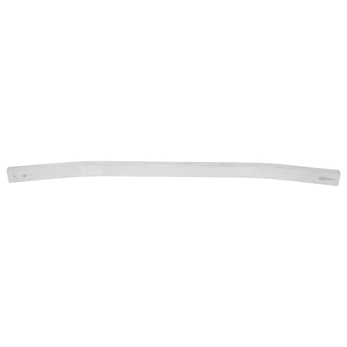 OEM-BPRF-TO1007113 - 3