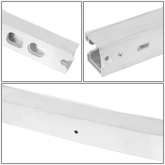 OEM-BPRF-TO1007116 - 2