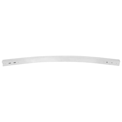OEM-BPRF-TO1007116 - 3