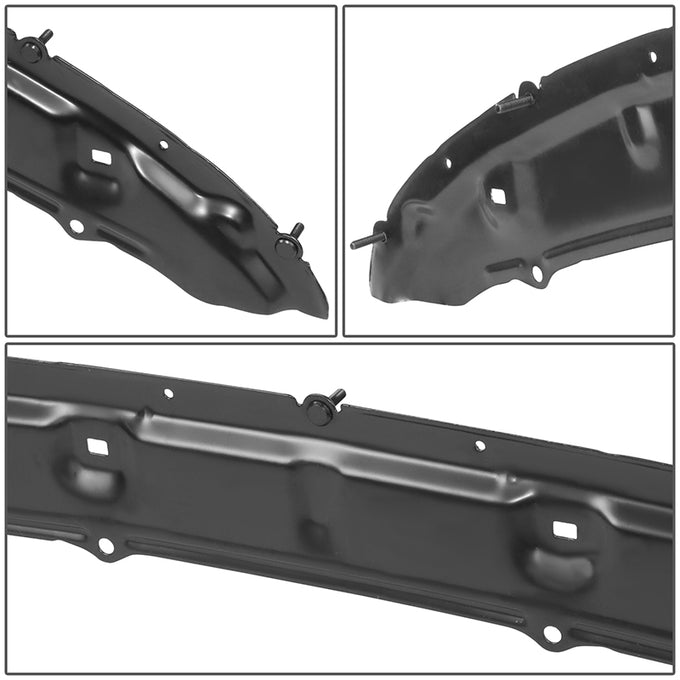 OEM-BPRF-TO1008105 - 2
