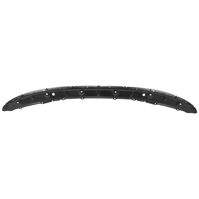 OEM-BPRF-TO1008105 - 3