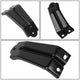 OEM-BPRF-TO1062100 - 2