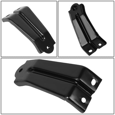 OEM-BPRF-TO1062100 - 2
