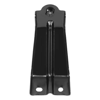 OEM-BPRF-TO1062100 - 3