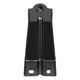 OEM-BPRF-TO1062100 - 3