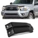 OEM-BPRF-TO1062100 - 1