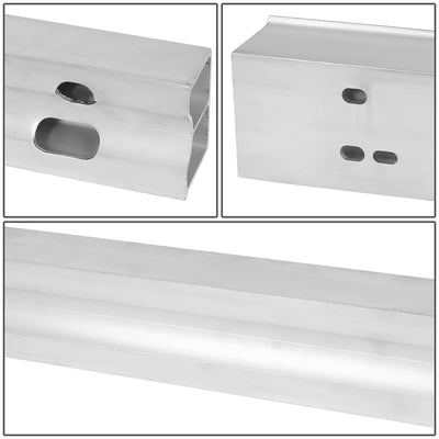 OEM-BPRF-TO1106167 - 2